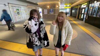 0009664_Japanese_Censored_MGS_19min - hotmovs.com - Japan