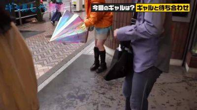 0006557_ムッチリ GAL オナニーなどが含まれている - hotmovs.com - Japan