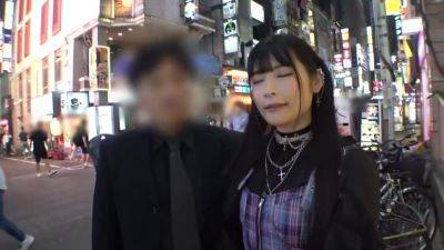 0009606_Japanese_Censored_MGS_19min - hotmovs.com - Japan