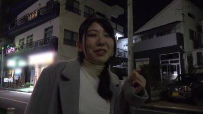 senzuri kanshou2 mirudake - hotmovs.com - Japan