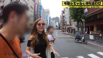 0006537_鬼ピス Hカップ ガン突きなどが含まれている - hotmovs.com - Japan