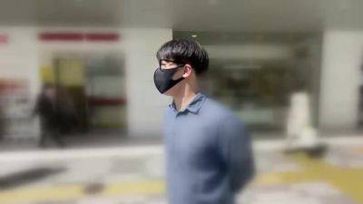 0006505_美女 手マン 細身などが含まれている - hotmovs.com - Japan