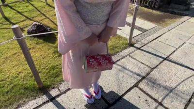 0009547_Japanese_Censored_MGS_19min - hotmovs.com - Japan