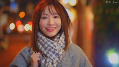 会社の美人な先輩の家にお泊りに行ってハメまくる - hotmovs.com - Japan