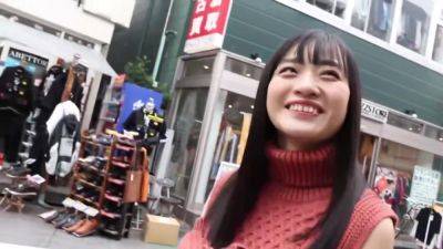 0006594_性奴隷 エッチ コスプレなどが含まれている - hotmovs.com - Japan