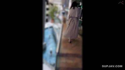 Asian Angel 16457 - JavTellers - hotmovs.com - Japan