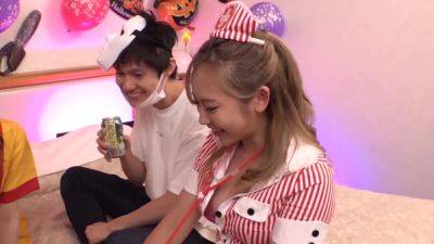 0009653_Japanese_Censored_MGS_19min - hotmovs.com - Japan