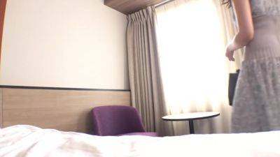 0006569_痙攣イキ 神乳 可愛いなどが含まれている - hotmovs.com - Japan