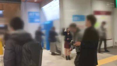 0006514_企画 美人 ミニマムなどが含まれている - hotmovs.com - Japan