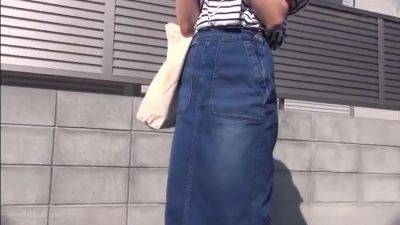 241110超セクシー奥さまとヌプヌプe2 - hotmovs.com