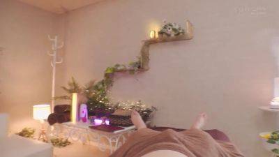 まなちゃんが主観映像で至高のオナニーサポートする - hotmovs.com - Japan