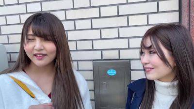 0009667_Japanese_Censored_MGS_19min - hotmovs.com - Japan