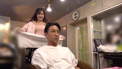 0009538_Japanese_Censored_MGS_19min - hotmovs.com - Japan