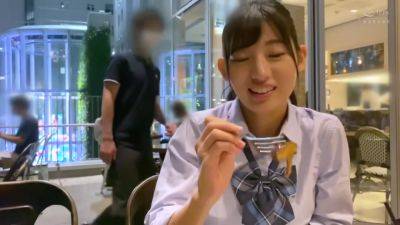 0006524_美女 無料AV動画 えっちなどが含まれている - hotmovs.com - Japan