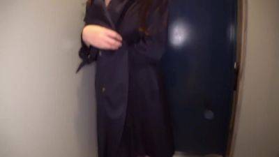 0009647_Japanese_Censored_MGS_19min - hotmovs.com - Japan