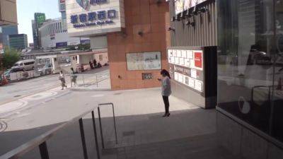 0006468_キス アクメ 乳寄せ正常位などが含まれている - hotmovs.com - Japan