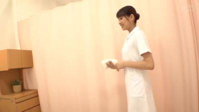 0006512_亀頭責め セックス 亀頭フェラなどが含まれている - hotmovs.com - Japan