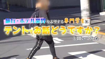 0006482_フェラチオ 美尻 ハードピストンなどが含まれている - hotmovs.com - Japan