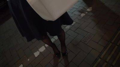 0006535_クンニ フェラ 接吻などが含まれている - hotmovs.com - Japan