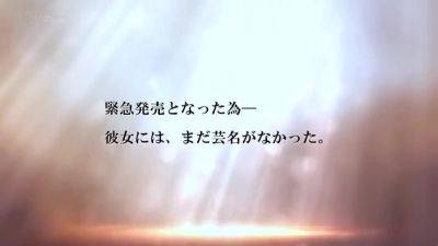 241113かわいくてドスケベな美少女が最高f1 - hotmovs.com