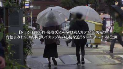 0009601_Japanese_Censored_MGS_19min - hotmovs.com - Japan