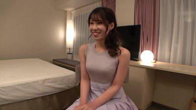 0006453_おばさん ぶっかけ 腋フェチなどが含まれている - hotmovs.com - Japan