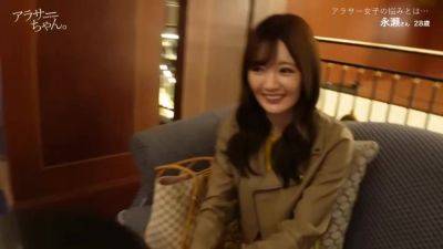 0006552_接吻 セックス 美人などが含まれている - hotmovs.com - Japan