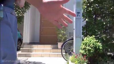 241110超セクシー奥さまとヌプヌプe5 - hotmovs.com