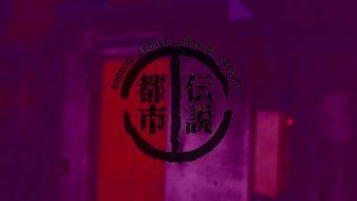 0006494_10代 乳揺れ 乳首当て手コキなどが含まれている - hotmovs.com - Japan