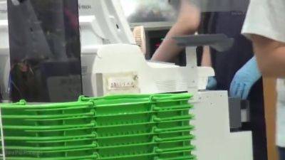 241027エロモデルとして注目される奥さまc5 - hotmovs.com