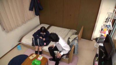 241101エロカワな上級生とハメハメf4 - hotmovs.com