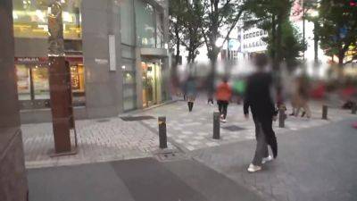 241114スポーツする美女を誘ってハメハメ194 - hotmovs.com