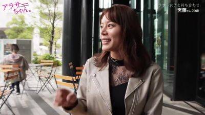 0006559_おもらし ベロキス 杭打ちピストンなどが含まれている - hotmovs.com - Japan