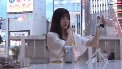 0009514_Japanese_Censored_MGS_19min - hotmovs.com - Japan