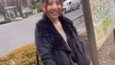 0006590_フェラチオ セックス 騎乗位などが含まれている - hotmovs.com - Japan