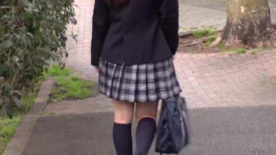 0006517_デカ尻 ガン突き 尻フェチなどが含まれている - hotmovs.com - Japan