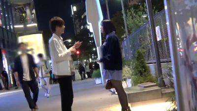 0009537_Japanese_Censored_MGS_19min - hotmovs.com - Japan