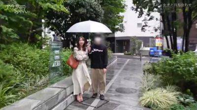 0006550_Gカップ 寝取られ 自慰などが含まれている - hotmovs.com - Japan