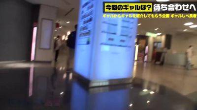 0006542_巨尻 白ギャル 着衣SEXなどが含まれている - hotmovs.com - Japan