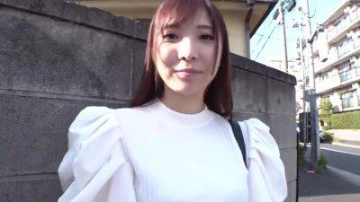 0006532_ベロチュー 手マン 巨乳などが含まれている - hotmovs.com - Japan