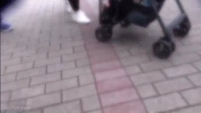 241108すけべ奥様にちんちん見せて性交f3 - hotmovs.com