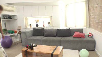 0009561_Japanese_Censored_MGS_19min - hotmovs.com - Japan