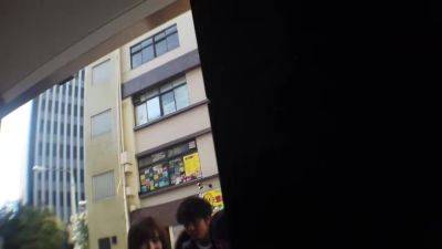 0009670_Japanese_Censored_MGS_19min - hotmovs.com - Japan