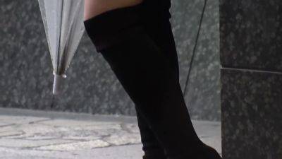 0009625_Japanese_Censored_MGS_19min - hotmovs.com - Japan