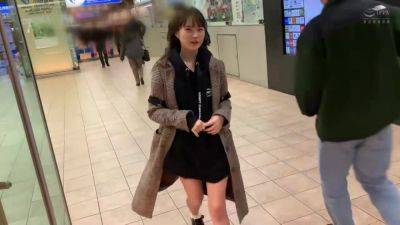 0006584_尻ズリ 接吻 美人などが含まれている - hotmovs.com - Japan