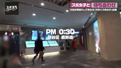 0006538_ケツ叩き 玩具 可愛いなどが含まれている - hotmovs.com - Japan