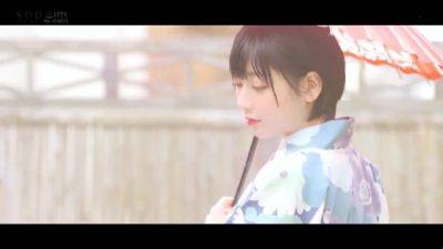 241113かわいくてドスケベな美少女が最高f3 - hotmovs.com