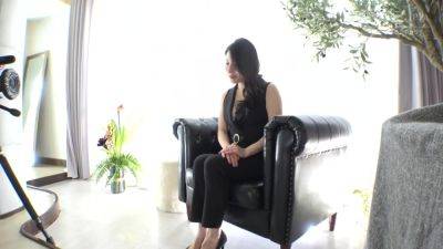 0006509_ベロチュウ 手マン 美人などが含まれている - hotmovs.com - Japan