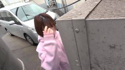 0009550_Japanese_Censored_MGS_19min - hotmovs.com - Japan