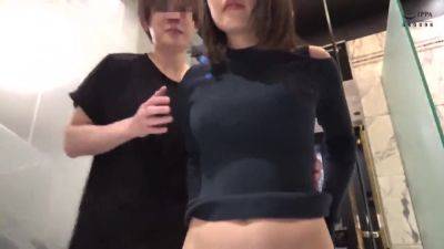 241118スタイル最高の美女をハメ撮りf - hotmovs.com